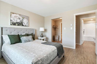 Fourwinds Crossing offers 1, 2, and 3-bedroom, pet friendly apartments for rent in Prince George, BC... (image 8)