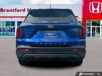 Come visit our Brantford Honda team, you can find us at 378 King George Rd, Brantford, ON, N3T 5L8,... (image 4)