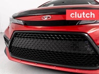 1 OWNER / Front Heated Seats, Rear Heated Seats, Climate Control and more! Clutch is the largest onl... (image 6)