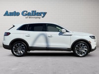 CLEAN CARFAX. SMOOTH, ELEGANT, ALL-WEATHER READY 2.0L Turbocharged 4Cylinder Engine | (AWD) | Heated... (image 6)