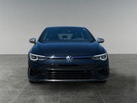Thanks for viewing our House Of Cars Chinook Inventory! AMVIC licensed dealer! The 2024 Golf R is a... (image 8)