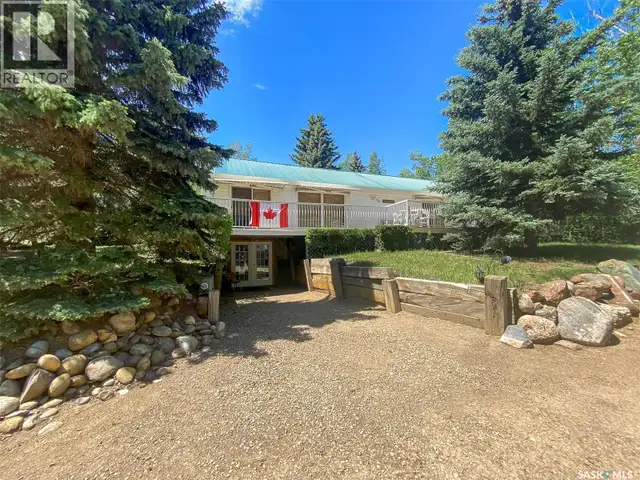 86 Ferguson BAY Webb Rm No. 138, Saskatchewan in Houses for Sale in Swift Current - Image 31