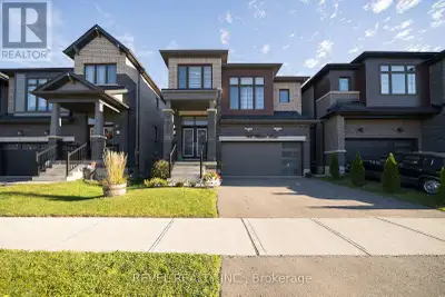Welcome to this spacious 4-bedroom, 3-bathroom home, offering a thoughtful layout with plenty of roo...
