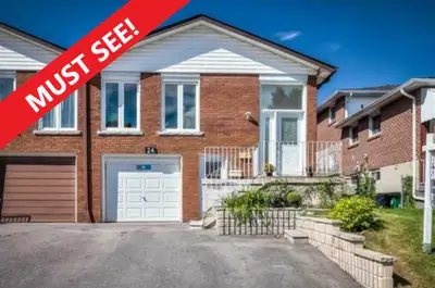⭐ All Female tenants - No exceptions⭐ Bright room for rent for a female tenant Move in by July (adju...