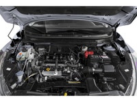 Welcome to Highland Nissan . (image 8)