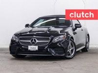 Electric Parking Brake, Brake Assist, Auto Dimming Rearview Mirror and more! Clutch is the largest o... (image 1)