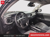 ... Engine: Moteur V6 L/100Km City: 13.0 L/100Km Hwy: 10.5 (image 9)