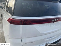 POWER SILIDING DOORS POWER SEAT REARVIEW CAMERA APPLE CAR PLAY ANDROID AUTO HEATED STEERING WHEEL Fu... (image 9)