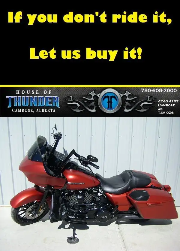 Don't Have Time For It?? Let Us Buy It!! in Other in Edmonton - Image 2