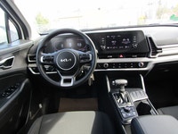 Thanks for viewing our South View Motors Inventory! ALL VEHICLES COME WITH A THIRD PARTY MECHANICAL... (image 1)