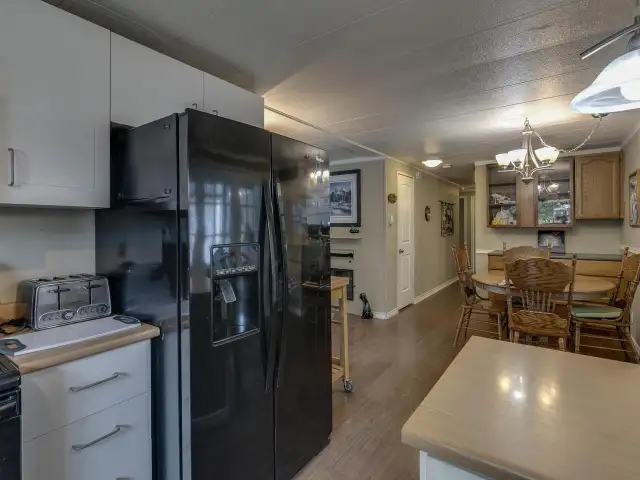 70 31313 LIVINGSTONE AVENUE Abbotsford, British Columbia in Houses for Sale in Abbotsford - Image 17