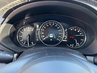 Our 2019 Mazda CX-5 Signature in Snowflake White Pearl Mica is an incoming vehicle! Call to find out... (image 8)