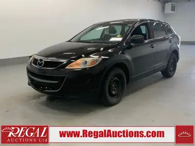 OFFERS WILL NOT BE ACCEPTED BY EMAIL OR PHONE This vehicle will go on TIMED ONLINE AUCTION on Tuesda...