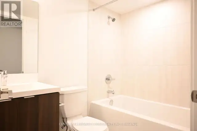 1602 - 10 EVA ROAD Toronto (Etobicoke West Mall), Ontario in Long Term Rentals in Mississauga / Peel Region - Image 18