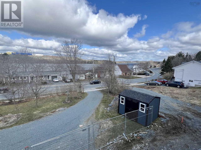 Lot 4 28 Joaquina Court Dartmouth, Nova Scotia in Houses for Sale in Dartmouth - Image 3