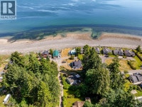 5 6919 Island Hwy W Bowser, British Columbia Victoria British Columbia Preview