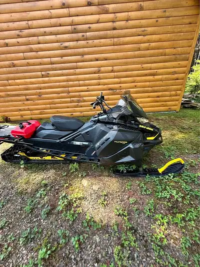 Welcome to Ride Collective - Dartmouth APPLY NOW: https://www.ridecollective.ca/get-pre-approved The...