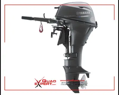 Deduct an EXTRA $200 Rebate after-tax Manufacturer Rebate from the total advertised price! - Promoti...