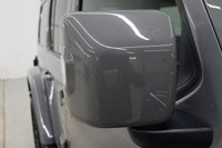 Wrangler Unlimited Sahara High Altitude ... Engine: Gas/Electric V-6 3.6 L/220 Other Equipment STING... (image 9)