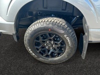 Check out this vehicle's pictures, features, options and specs, and let us know if you have any ques... (image 8)