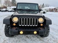 FREE DELIVERY IN THE MARITIMES!! FAST EASY APPROVALS!! WE FINANCE!! FROM ONLY 1.99% ABOVE PRIME!! WE... (image 7)