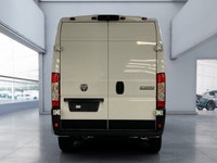 Check out this vehicle's pictures, features, options and specs, and let us know if you have any ques... (image 3)