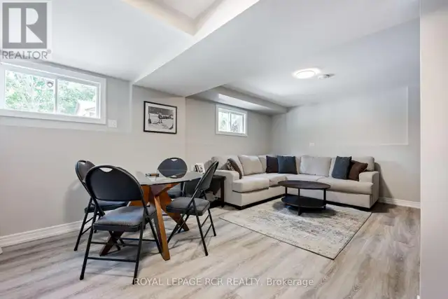 2534 SUNNIDALE ROAD Springwater, Ontario in Houses for Sale in Barrie - Image 32