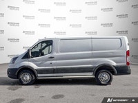 Standard Climate Control | 404.3 Cubic Feet Cargo Space | 4-Inch Multi-Function Display | AM/FM Ster... (image 1)