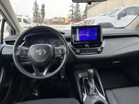 ****Payments O.A.C.* The advertised price does not include GST. Discounts may include available manu... (image 8)