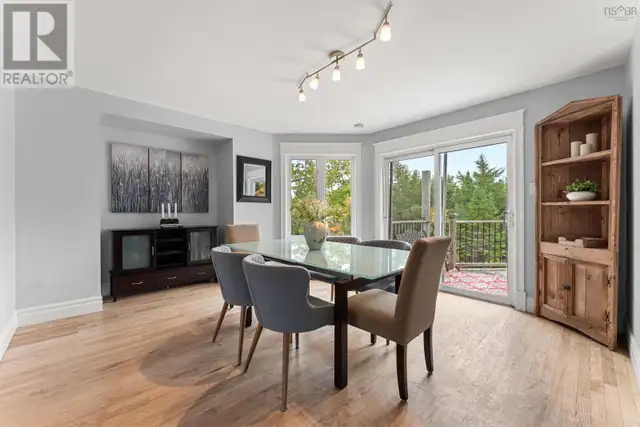 9 Bens Court Brookside, Nova Scotia in Houses for Sale in City of Halifax - Image 24
