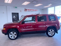 *Highlights* * One Owner * BC Owned * 4WD * Limited Trim * Leather Interior * Heated Front Seats * C... (image 1)