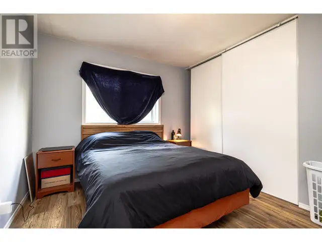 3585 Elk Road Unit# 30 West Kelowna, British Columbia in Houses for Sale in Penticton - Image 27
