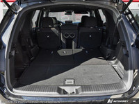 Come visit our London Honda team, you can find us at 560 Wharncliffe Rd S, London, ON, N6J 2N4, or c... (image 6)