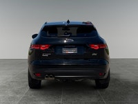 Thanks for viewing our House Of Cars Airdrie inventory! AMVIC licensed dealer! Welcome to House of C... (image 4)