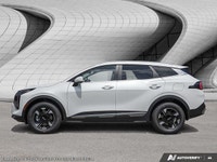 Come visit our London Kia team, you can find us at 1135 Wharncliffe Rd S, London, ON N6L 1J9, or cal... (image 2)