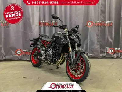 2025 Suzuki GSX-8S Suzuki GSX-8S 2025 2025 SUZUKI GSX-8S Nous payons le meilleur prix pour votre éch...