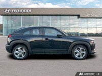 The advertised vehicle price is based on a promotional finance offer. Customers who purchase the veh... (image 5)