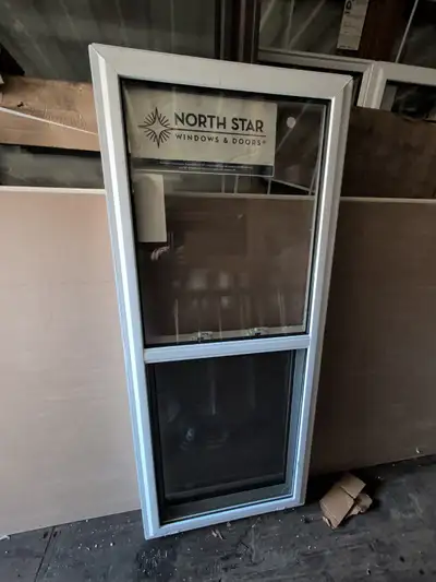 New High Efficiency Window For Sale, View more