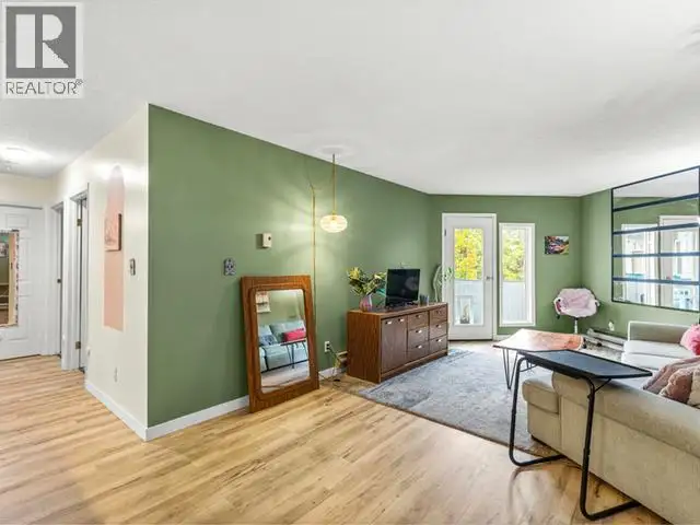 8-35 LEWES BOULEVARD Whitehorse, Yukon in Condos for Sale in Whitehorse - Image 10