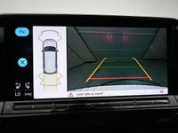 O'Regan's Dartmouth Hyundai is your one-owner headquarters and home to the largest selection of one... (image 8)