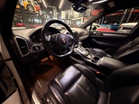 The team at Sherwood Motorcars would like to welcome you to our dealership based in Sherwood Park, w... (image 5)