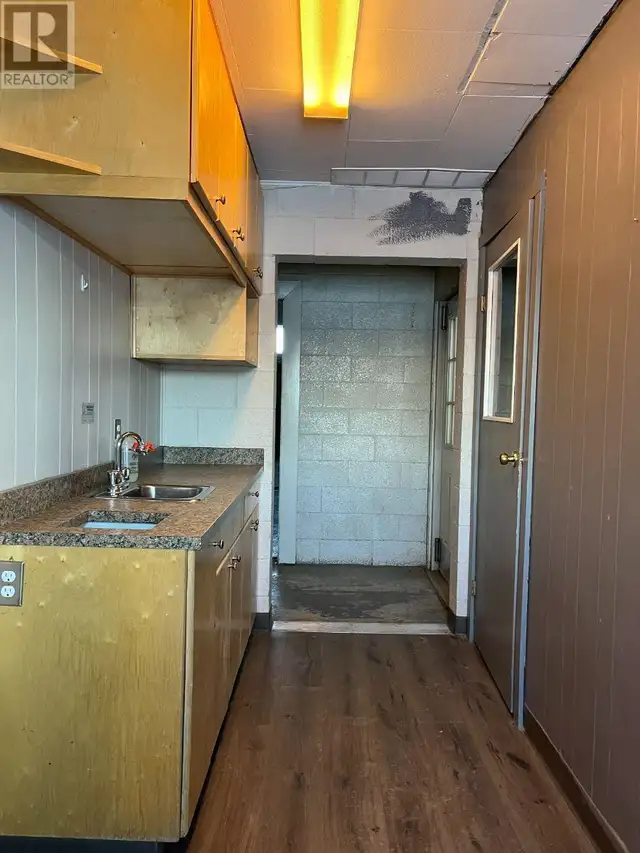 10415-10493 ALDER ROAD Fort St. John, British Columbia in Commercial & Office Space for Sale in Fort St. John - Image 18