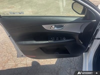 Welcome to Moncton Chrysler Jeep Dodge. Recent Arrival! 2023 Kia Forte LX 2.0L I4 MPI DOHC 16V LEV3-... (image 9)