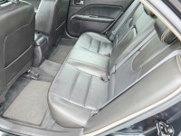 Zoomer Auto Text/Call for Viewing 403-615-5797 Leather No Accidental Claims 2010 Ford Fusion SEL Com... (image 8)