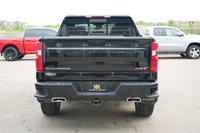 --DRIVE THE DREAM THIS SUMMER AT ADRENALIN MOTORS! NOW LOCATED IN GASOLINE ALLEY, RED DEER!-- NO ACC... (image 5)