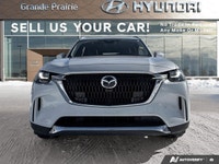 We Deliver Anywhere | 3 years Left on PowerTrain Warranty | Panoramic Sunroof | Heads Up Display | L... (image 8)