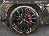 ===== 2024 BMW X5 xDrive40i | Gr. Sup. Essentiel | Gr. M Sport | ===== ===== * Groupe Supérieur Esse... (image 8)