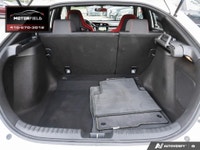 Exclusive Type R - Excellent Shape - Stunning White on Red Interior - 2.0L Turbocharged 4 Cylinder P... (image 8)