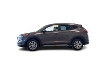Hyundai of Regina 444 Broad Street Regina, SK, S4R 8R8 Phone: 855-219-9695 Recent Arrival! Odometer... (image 7)