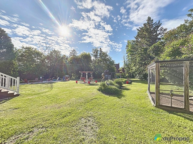 $1,149,900 - 2 Storey for sale in Contrecoeur — photo 1